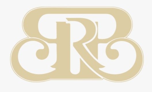 BBR Fragrance NYC perfume store logo