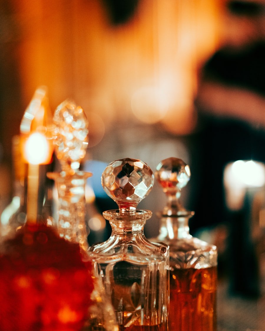 Monthly perfume deal at BBR Fragrance NYC